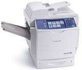 WorkCentre 6400XF