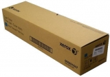 Xerox 006R01647 Тонер-картридж (20К) Xerox Versant 80/180/2100 Press