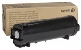 Xerox 106R03941 Тонер-картридж VL B600/B605/B610/B615