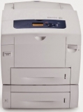 ColorQube 8580DT