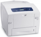 ColorQube 8580N