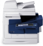 ColorQube 8900S
