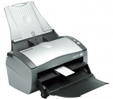 DocuMate 3460