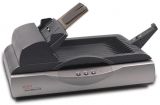 DocuMate 515