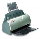Documate 162
