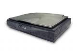 Documate 700