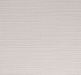 Embossed Paper Coarse Linen 450L80005