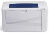 Phaser 3040 