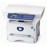 ����������� ��� �� 30 ���/��� Xerox Phaser 3100MFP/S - ---