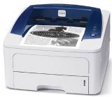 Phaser 3250D