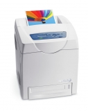 Phaser 6280DN