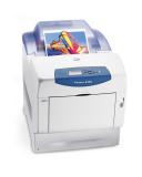 Phaser 6360DN