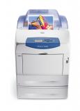 Phaser 6360DX