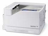 Phaser 7500DN