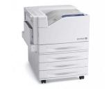 Phaser 7500DX
