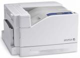 Phaser 7500N