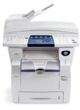 Phaser 8860MFP/D 