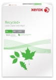 Recycled plus A4 003R91912