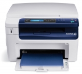 WorkCentre 3045B 