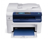 WorkCentre 3045NI 