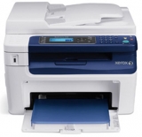 WorkCentre 3045NI 