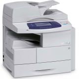 WorkCentre 4250/4260