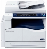 WorkCentre 5024D
