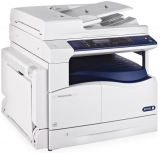 WorkCentre 5024D