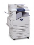 WorkCentre 5222PD (�����/������� � �����������)