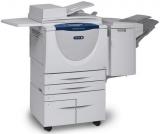 WorkCentre 5735/5740/5745