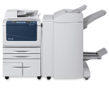 WorkCentre 5865