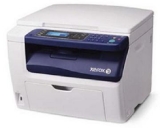 WorkCentre 6015/B