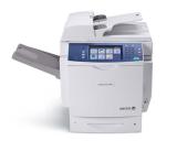 WorkCentre 6400X