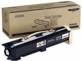Xerox 106R03396 Тонер-картридж VersaLink B7000