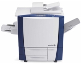 ColorQube 9303