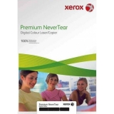 Premium NeverTear 003R98051