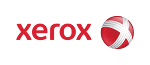 Преимущества техники Xerox
