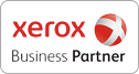 xerostore.ru