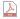 PDF-������