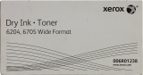 Xerox 006R01238 Тонер-картридж 6204/6604/6605