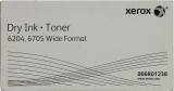 Xerox 006R01238 - 6204/6604/6605