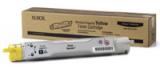 006R01382 Тонер желтый DC700/ 700i