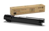 006R01399 Тонер черный (26K) XEROX WC 74xx