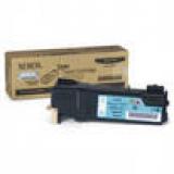 006R01517 Тонер-картридж черный XEROX WC 7545/7556