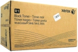 Xerox 006R01551  ( 2.) WC 5845/55