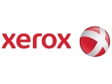 Xerox 006R01561  Тонер-картридж  D95/110