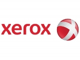 Xerox 006R01561  -  D95/110