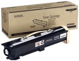 Xerox 006R01683 - AltaLink B80xx