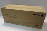 008R13059 Фьюзер XC 550/560
