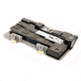 008R13089 Контейнер отработанного тонера